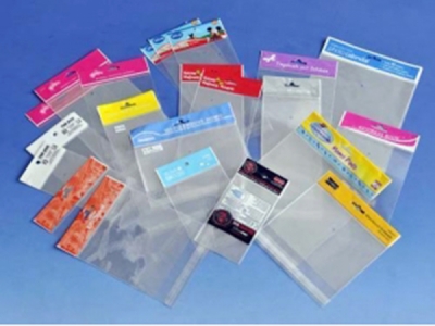 PE、PO、PP、PVC、OPP、CPE膠袋的區(qū)別在哪里